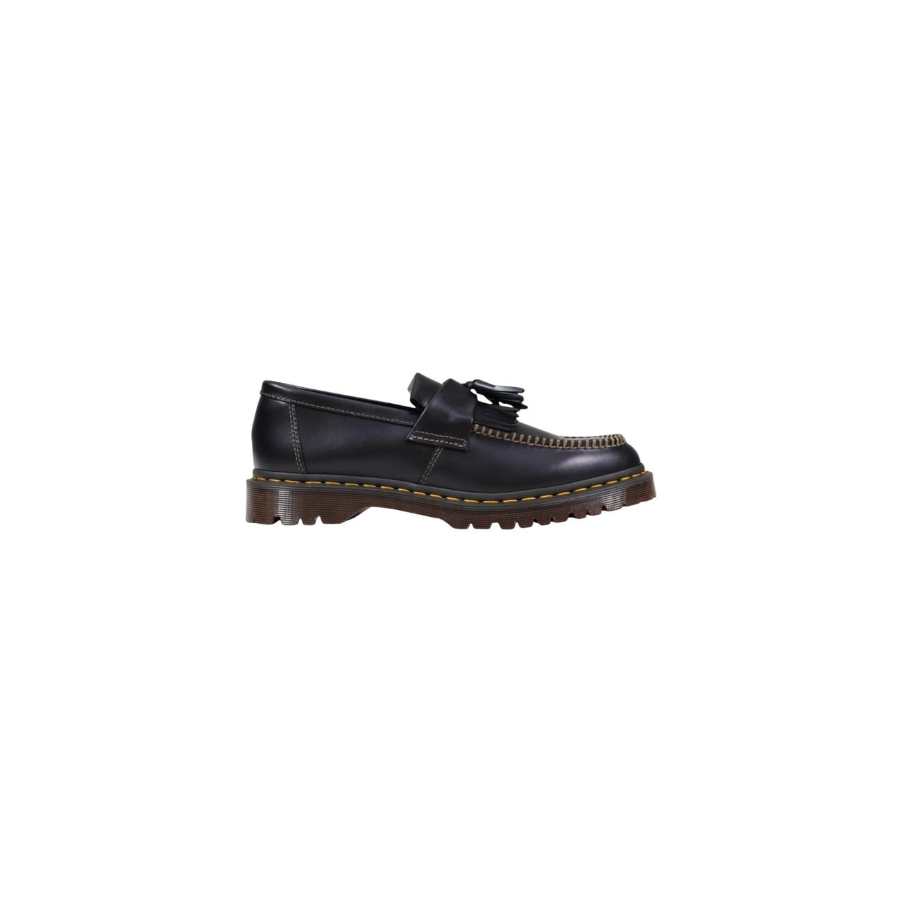 Dr. Martens Mocassins Homme