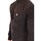 Philipp Plein Maglia Uomo