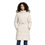 Guess Giubbotto Donna
