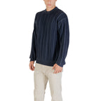 Boss Maglia Uomo