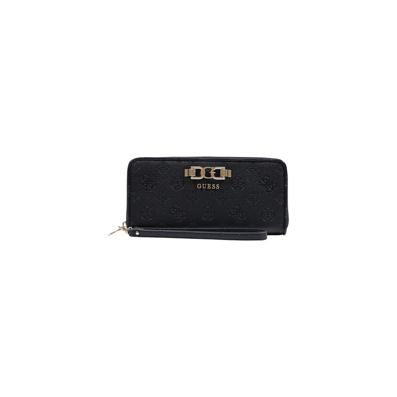 Guess Women's Wallet