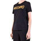 T-shirt Moschino Femme