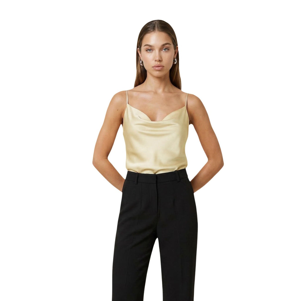 Hauts Femme Artigli