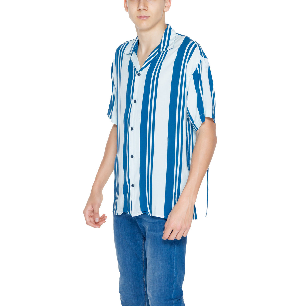 Jack & Jones Chemise Homme