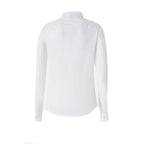 Pinko Camicia Donna