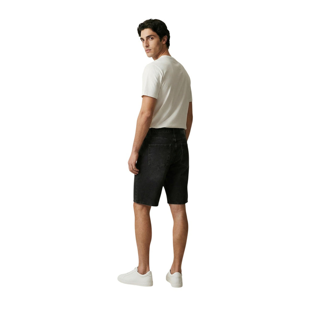 Only & Sons Bermuda Uomo