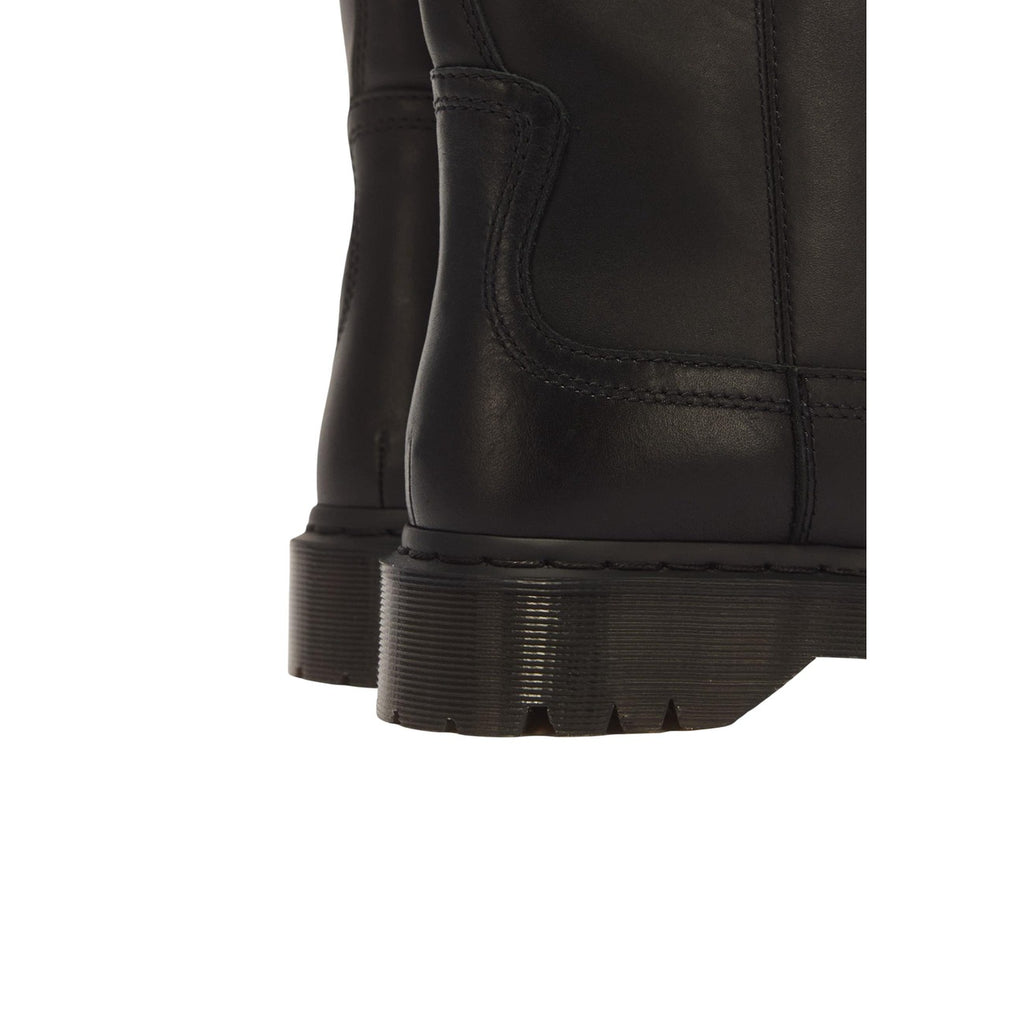 Dr. Martens Stivali Donna