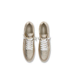 Baskets Philippe Model Femme