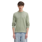 Tommy Hilfiger Jeans Maglia Uomo