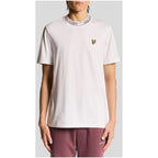 Lyle & Scott Men's T-Shirt