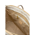 Alviero Martini Prima Classe Borsa Donna