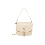Valentino Bags Women's Bag
