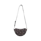 Guess Borsa Donna