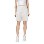 Vila Clothes Shorts Femme