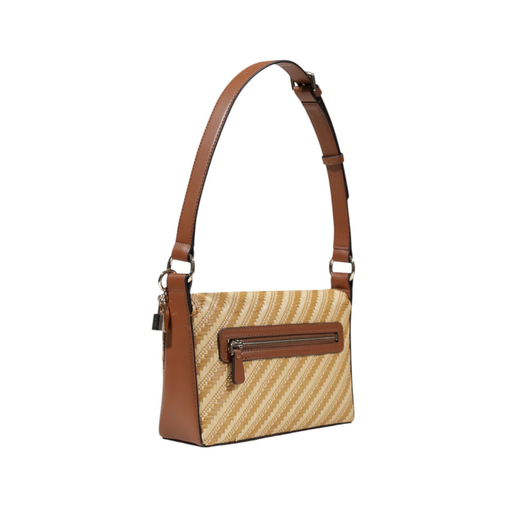 Guess Borsa Donna