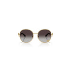 Dolce & Gabbana Occhiali Da Sole Donna