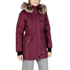 Seulement Veste Femme