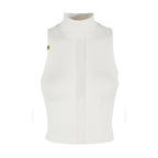 Elisabetta Franchi Top Donna