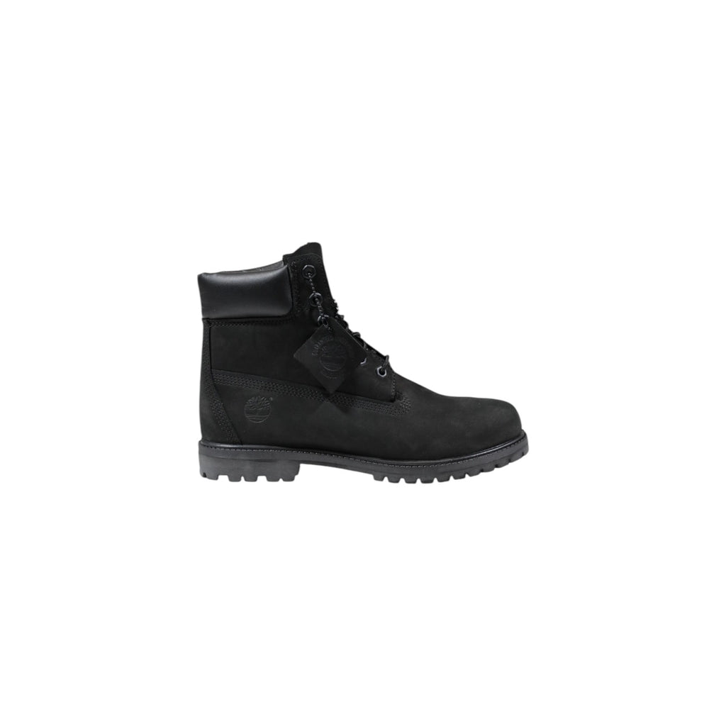 Bottes Timberland Femme