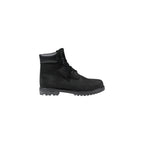 Bottes Timberland Femme