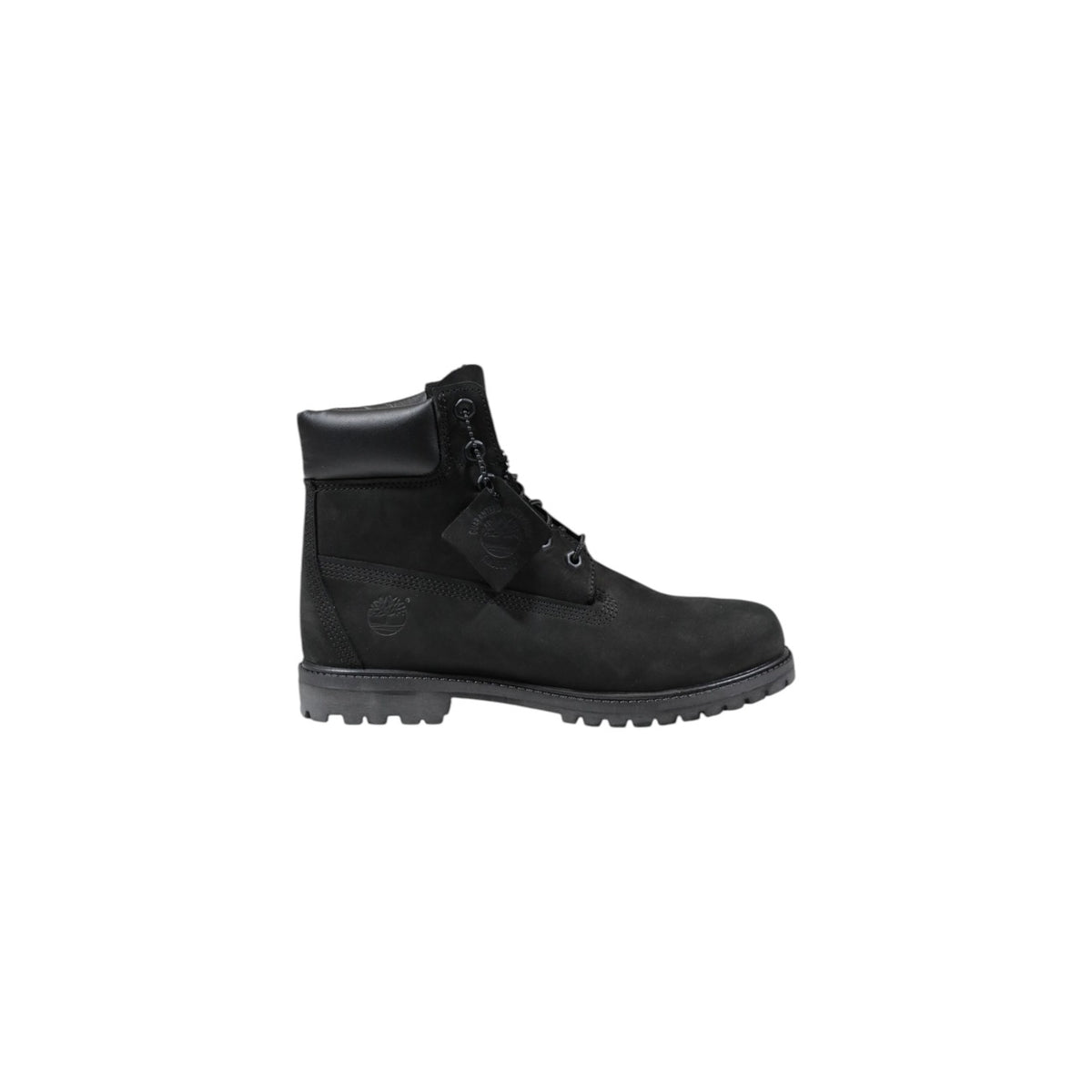 Bottes Timberland Femme