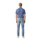 Replay Jeans Homme
