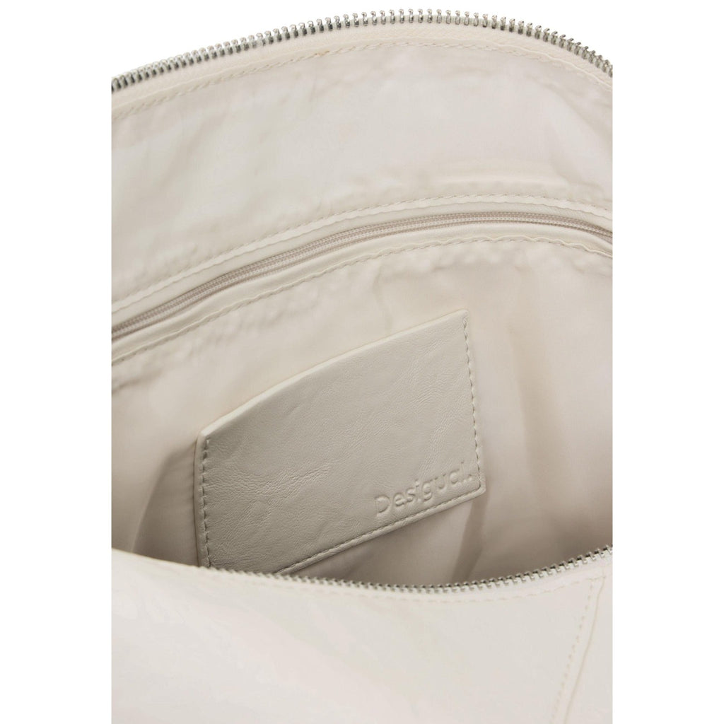 Desigual Women's Bag