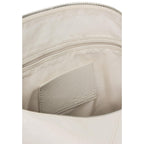 Desigual Women's Bag