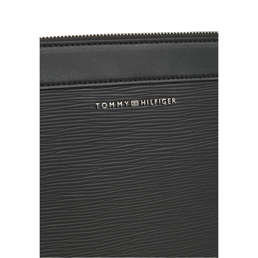 Tommy Hilfiger Borsa Uomo