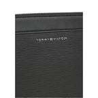 Tommy Hilfiger Borsa Uomo