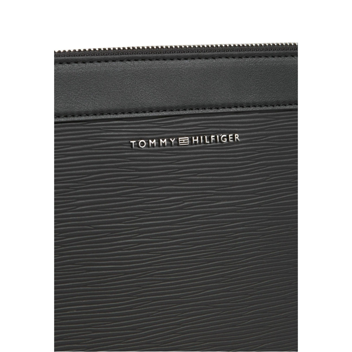 Tommy Hilfiger Borsa Uomo