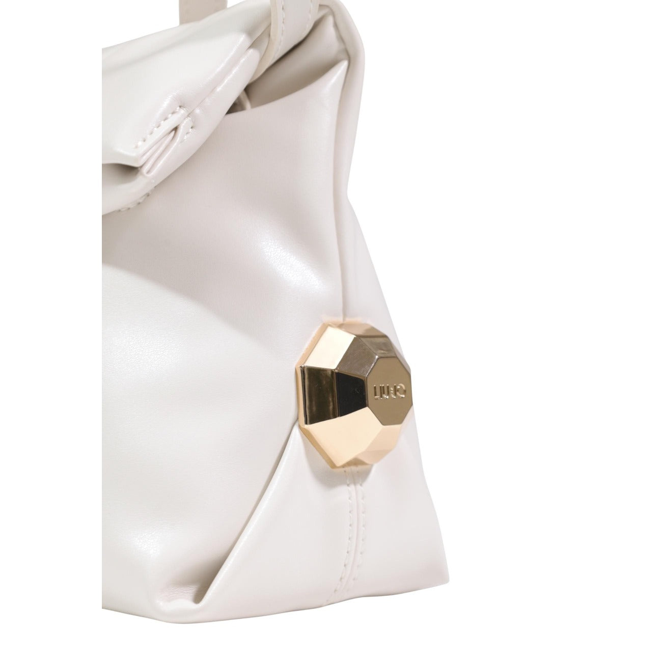 Sac femme Liu Jo