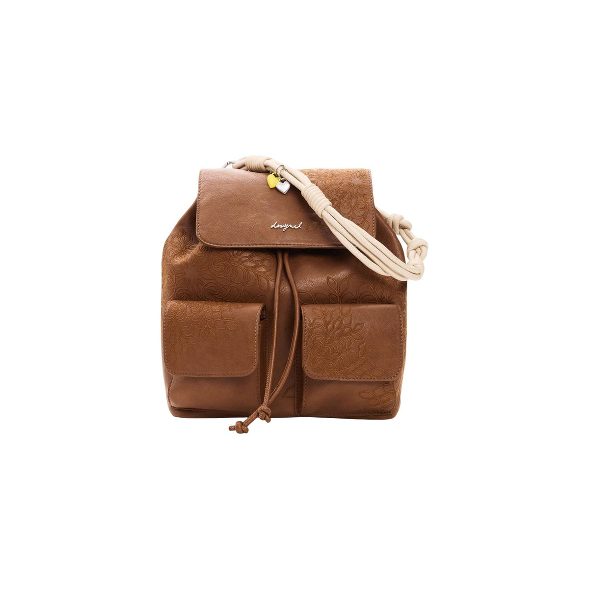 Desigual Borsa Donna