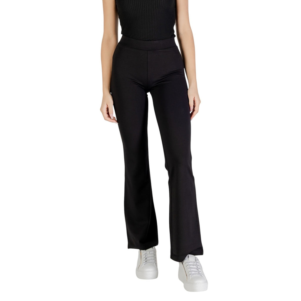 Jacqueline De Yong Pantalon Femme