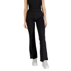 Jacqueline De Yong Pantalon Femme