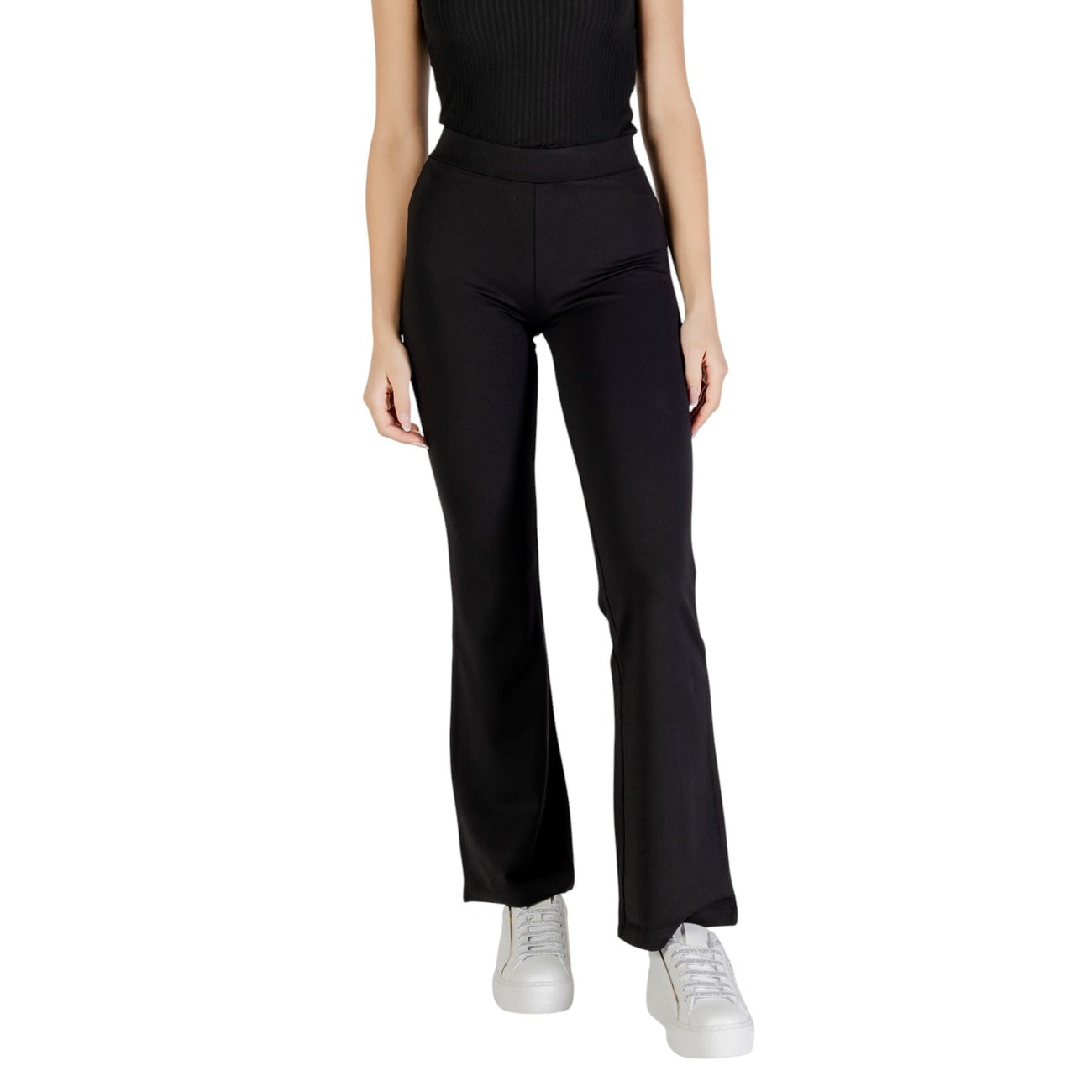 Jacqueline De Yong Pantalon Femme