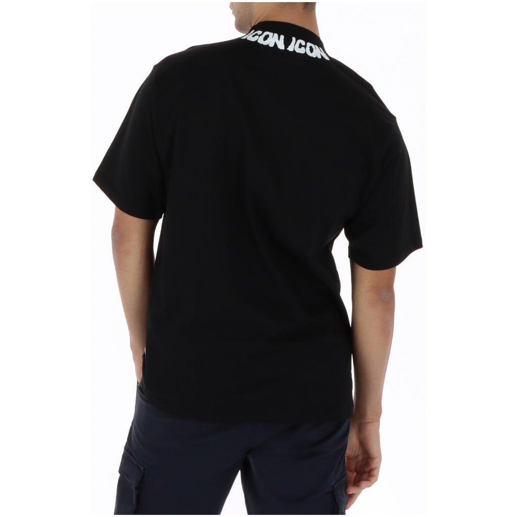 T-shirt homme Icon