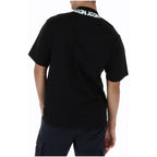 T-shirt homme Icon