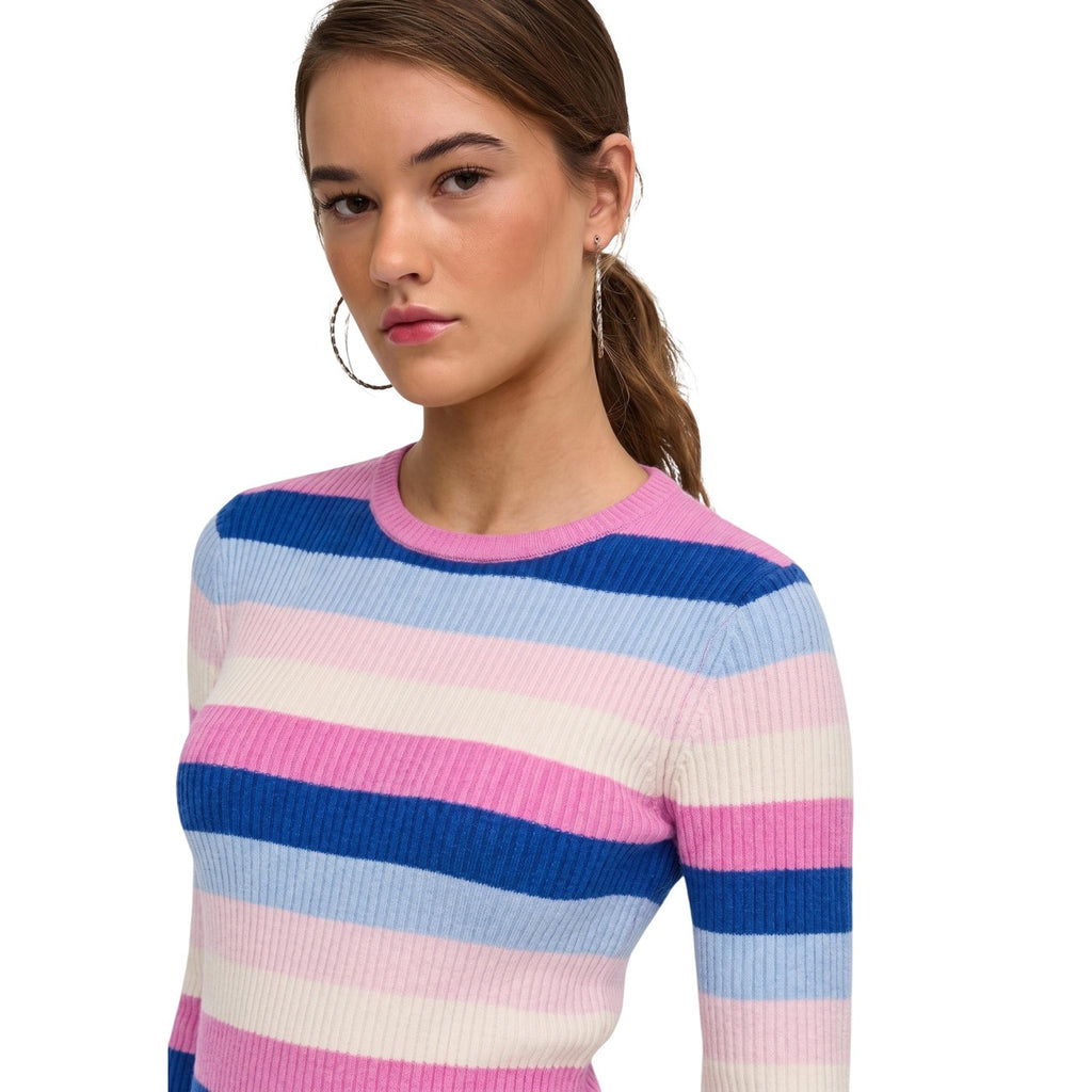 Only Maglia Donna