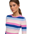 Only Maglia Donna