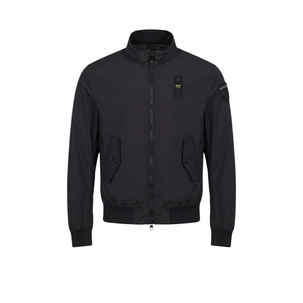 Blouson Homme Blauer