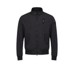 Blouson Homme Blauer