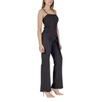 Rinascimento Women's Jumpsuit
