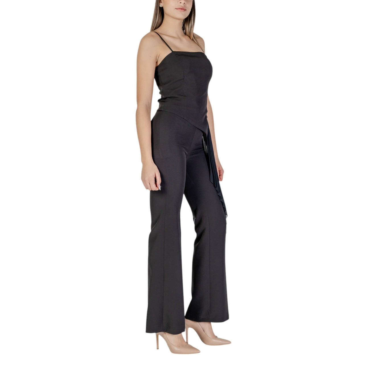 Rinascimento Survêtement Femme