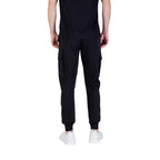 Antony Morato Pantaloni Uomo