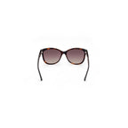 Guess Occhiali Da Sole Donna