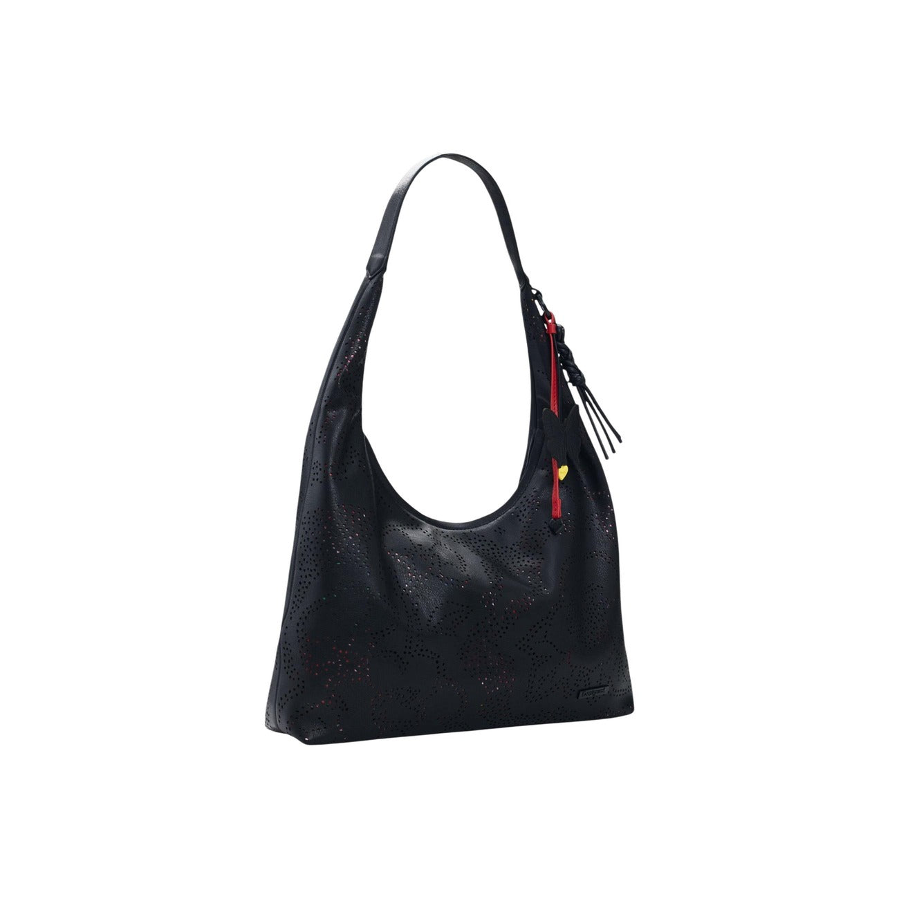 Desigual Women's Bag