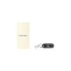 Calvin Klein Portachiavi Uomo