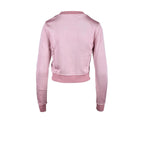 Diesel Felpa Donna