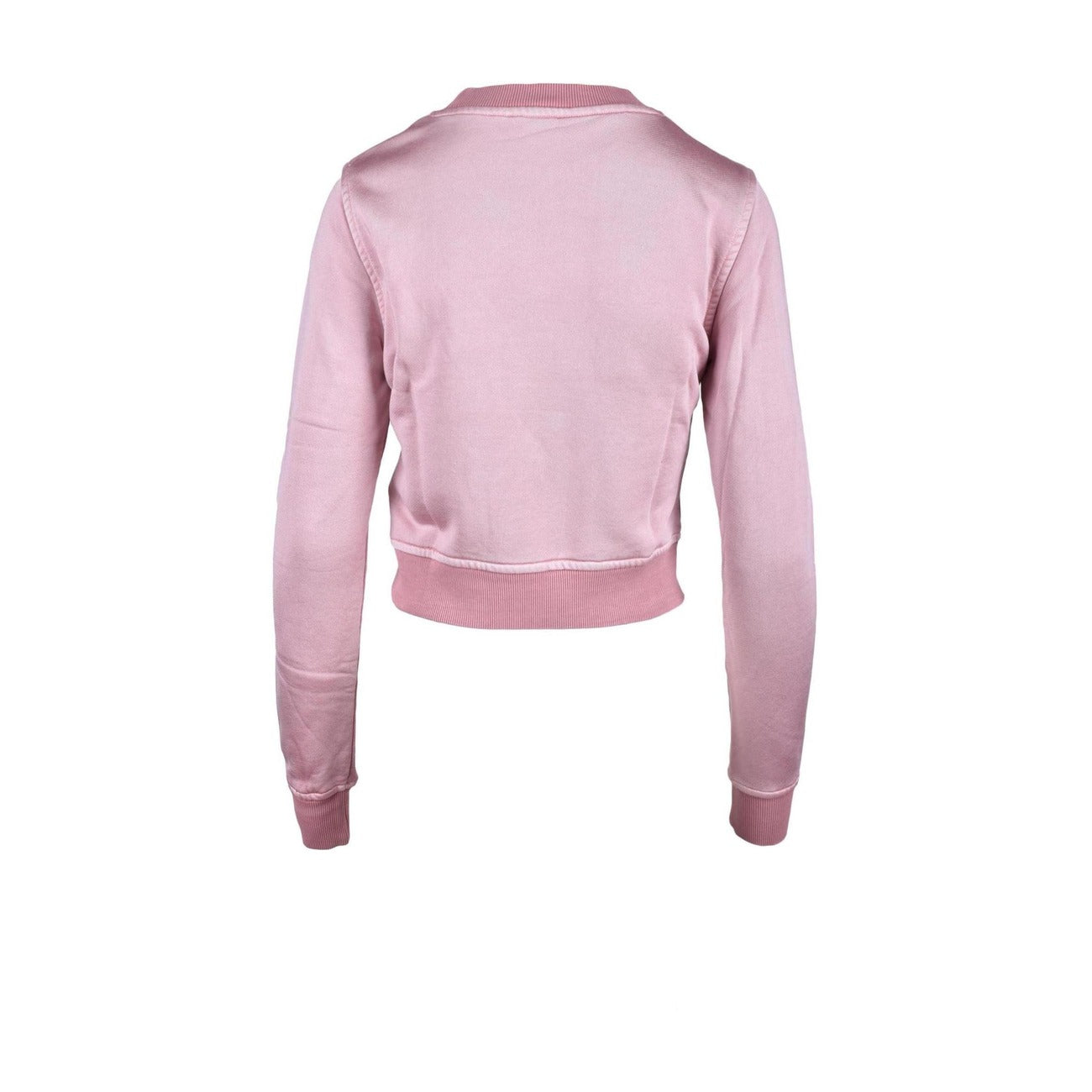 Sweatshirt femme Diesel